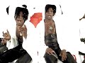 Seal - Crazy [Official Music Video]