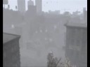 Proto Video