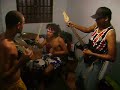 Apatia - 11 de Novembro 2007