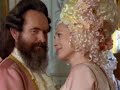 spellbinder 2 - episode 13 - to live forever (part 1)

starring lauren hewett, ryan kwanten, leonard fung, anthony wong, heather mitchell, me yang, lenore smith, peter o'brien, hu xin, gui jeilan, wenanty nosul, katarzyna walter, lech mackiewicz, cezary morawski, iwona rulewicz, andrzej debski, aleksandra kisielewska, lech dyblik, krzysztof stelmaszyk, tomek tworkowski, wang ya'nan, geng baosheng, ye xiaokeng, zhang yucheng, li xuetong and lou bingkun