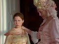 spellbinder 2 - episode 13 - to live forever (part 1)

starring lauren hewett, ryan kwanten, leonard fung, anthony wong, heather mitchell, me yang, lenore smith, peter o'brien, hu xin, gui jeilan, wenanty nosul, katarzyna walter, lech mackiewicz, cezary morawski, iwona rulewicz, andrzej debski, aleksandra kisielewska, lech dyblik, krzysztof stelmaszyk, tomek tworkowski, wang ya'nan, geng baosheng, ye xiaokeng, zhang yucheng, li xuetong and lou bingkun