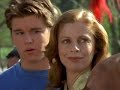 spellbinder 2 - episode 13 - to live forever (part 1)

starring lauren hewett, ryan kwanten, leonard fung, anthony wong, heather mitchell, me yang, lenore smith, peter o'brien, hu xin, gui jeilan, wenanty nosul, katarzyna walter, lech mackiewicz, cezary morawski, iwona rulewicz, andrzej debski, aleksandra kisielewska, lech dyblik, krzysztof stelmaszyk, tomek tworkowski, wang ya'nan, geng baosheng, ye xiaokeng, zhang yucheng, li xuetong and lou bingkun