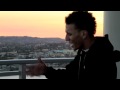 Khleo In My Soul Music Video