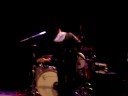 Starlite Addiction - Push Play