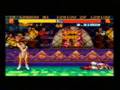 videos de Tony Trabbit's - SF2T Mid '94 (Part 2 of 6)