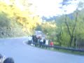 rally gernica 2008 rally gernica 2008