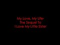 My Love, My Life - e.116 - {New Neighbors}