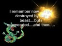 Deoxys's Legacy Part 1