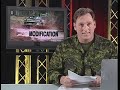 M113 give it more horsepower