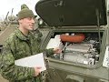 M113 give it more horsepower M113 give it more horsepower