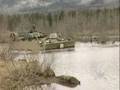 M113 give it more horsepower