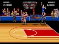 Arch Rivals Arch Rivals