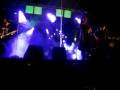 Raven Soul - End Of The World Raven Soul - End Of The World