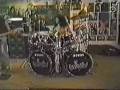 videos de Dream Theater-A Fortune In Lies-1987