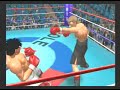 Ippo Killer Ippo Killer