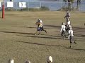 donovan sack titusville.MPG