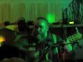 Pedro Luis Ferrer Live