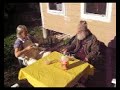 Garbage Mike camping tips
