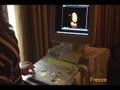 Shimadzu 4D Tutorial - nosound