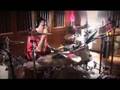 Intocable - Dame Un Besito (Acustico)