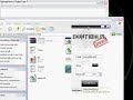 Keylogger OwnTibia Instrukcja