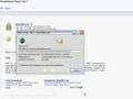 videos de Keylogger OwnTibia Instrukcja