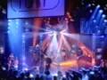 clip video Su�de Beautiful Ones