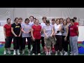 http://www.CalgaryNWBootCamp.com