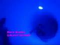 GALAXY ERDING _ Black Mamba