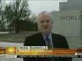 Todd Bowers on the new GI Bill