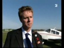 Project Enterprise TV News