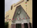 souk ahras before and after