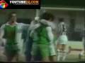 match equipe nationale juventus 3-2