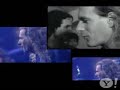 steel bars by michael bolton