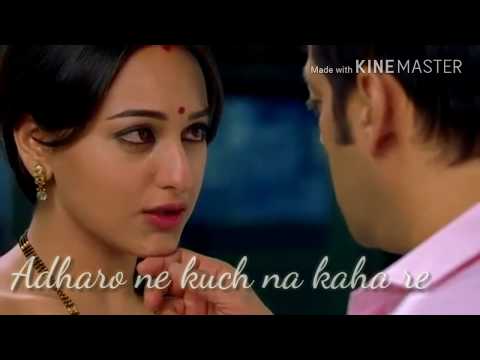 Sachi Sachi Teri Nazrein Ek Darpan WhatsApp Status Sachi Sachi Teri Nazrein Ek Darpan WhatsApp Status