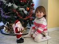 mon beau sapin ! mon beau sapin !