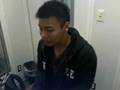 Just Wait [Original] - AJ Rafael