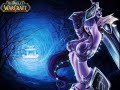 World of Warcraft Soundtrack - 3 Best Tracks! World of Warcraft Soundtrack - 3 Best Tracks!
