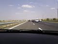 focus sport trend vs chipped bmw 5.20