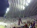 torcida posusje