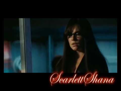 duke gi joe duke gi joe