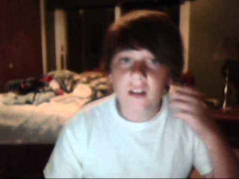 djbeto267 - Look, I know this channel and my videos suck, that is why I'm making a new Channel and I will have a macbook, after effects and a new camera and other stuff....