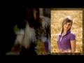 videos de Camille Webb
