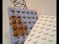 Lego War II
