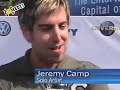 second-citys-life-as-we-know-it-3.html