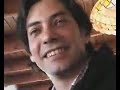 Addio al celibato di Mauro Addio al celibato di Mauro