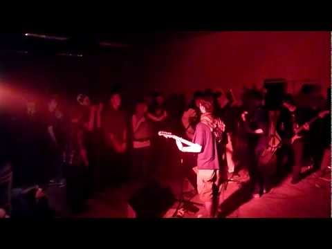 Youtube Video GrCXryWDea0