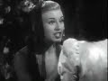 Vivacious Lady (Best Movie Slap)