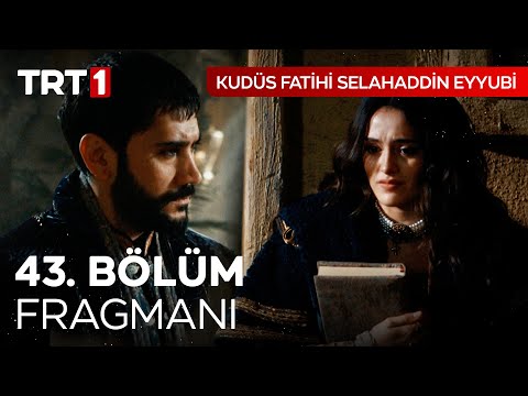KFSE 43. Bölüm Fragmanı                                                                                                                                                                                                                                   