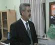 inegol superkanal halk egitim haber 28 12 2006